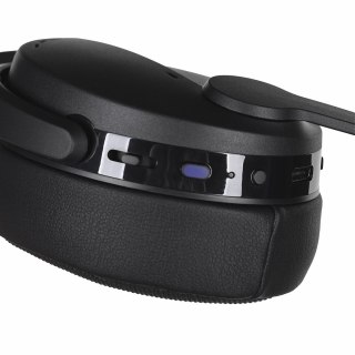 Lenovo Słuchawki bezprzewodowe nauszne Lenovo EPOS Teams (4Z21P90191)
