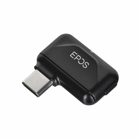Lenovo Słuchawki bezprzewodowe nauszne Lenovo EPOS Teams (4Z21P90191)