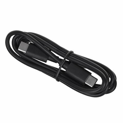 Lenovo Słuchawki bezprzewodowe nauszne Lenovo EPOS Teams (4Z21P90191)