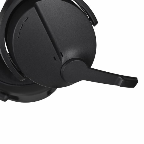 Lenovo Słuchawki bezprzewodowe nauszne Lenovo EPOS Teams (4Z21P90191)
