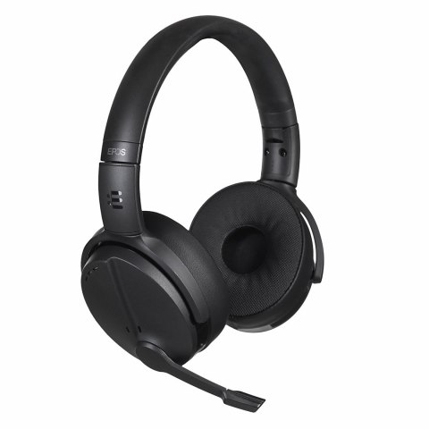 Lenovo Słuchawki bezprzewodowe nauszne Lenovo EPOS Teams (4Z21P90191)