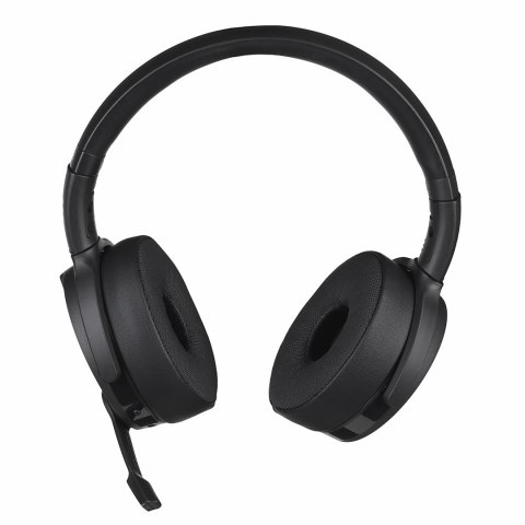 Lenovo Słuchawki bezprzewodowe nauszne Lenovo EPOS Teams (4Z21P90191)