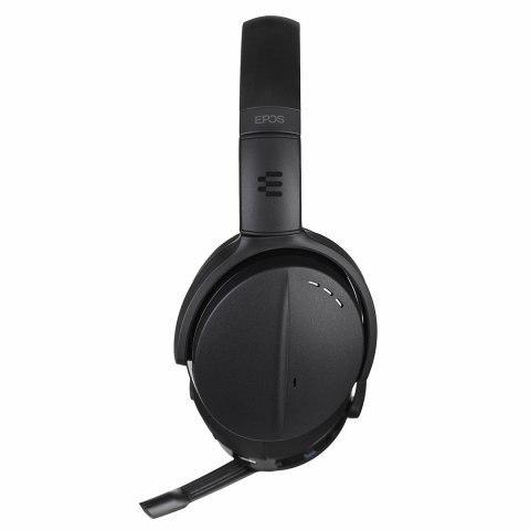 Lenovo Słuchawki bezprzewodowe nauszne Lenovo EPOS Teams (4Z21P90191)