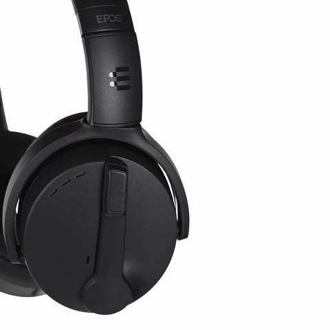 Lenovo Słuchawki bezprzewodowe nauszne Lenovo EPOS Teams (4Z21P90191)