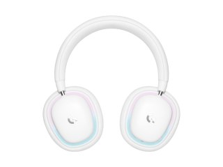 Logitech Logitech G G735, G735 Headset