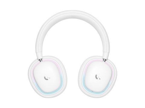 Logitech Logitech G G735, G735 Headset