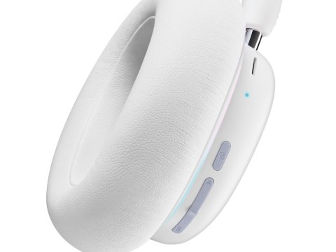 Logitech Logitech G G735, G735 Headset