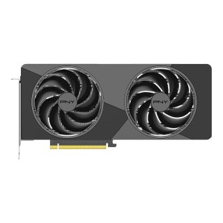 No name PNY GeForce RTX 5070 Slim NVIDIA 12 GB GDDR7