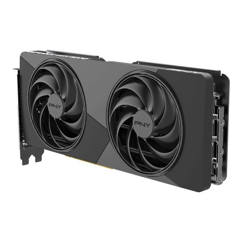 No name PNY GeForce RTX 5070 Slim NVIDIA 12 GB GDDR7