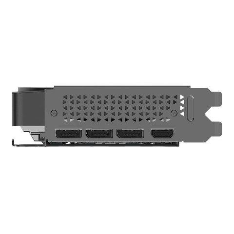 No name PNY GeForce RTX 5070 Slim NVIDIA 12 GB GDDR7
