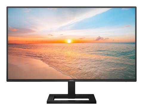 Philips MONITOR PHILIPS LED QHD 27" E-LINE 27E1N1600AE/00 100Hz