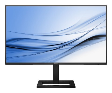Philips MONITOR PHILIPS LED QHD 27" E-LINE 27E1N1600AE/00 100Hz