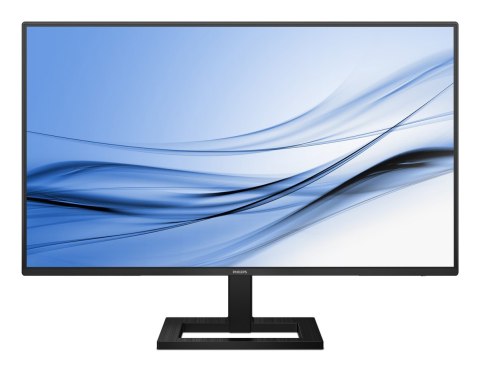 Philips MONITOR PHILIPS LED QHD 27" E-LINE 27E1N1600AE/00 100Hz