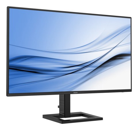 Philips MONITOR PHILIPS LED QHD 27" E-LINE 27E1N1600AE/00 100Hz