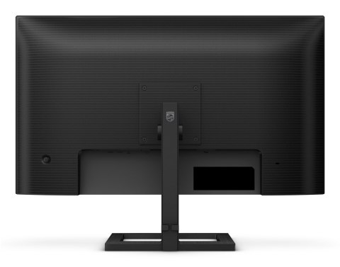 Philips MONITOR PHILIPS LED QHD 27" E-LINE 27E1N1600AE/00 100Hz