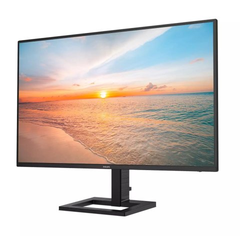 Philips MONITOR PHILIPS LED QHD 27" E-LINE 27E1N1600AE/00 100Hz
