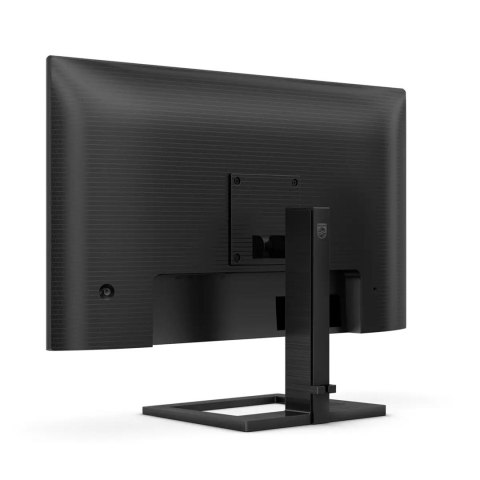 Philips MONITOR PHILIPS LED QHD 27" E-LINE 27E1N1600AE/00 100Hz