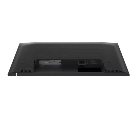 Philips MONITOR PHILIPS LED QHD 27" E-LINE 27E1N1600AE/00 100Hz