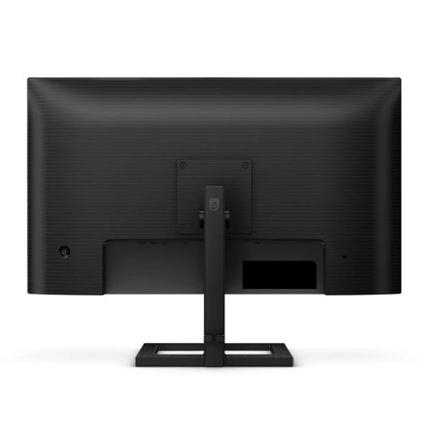 Philips MONITOR PHILIPS LED QHD 27" E-LINE 27E1N1600AE/00 100Hz