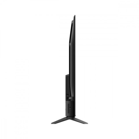 TCL Telewizor 55 cali LED 55P6L