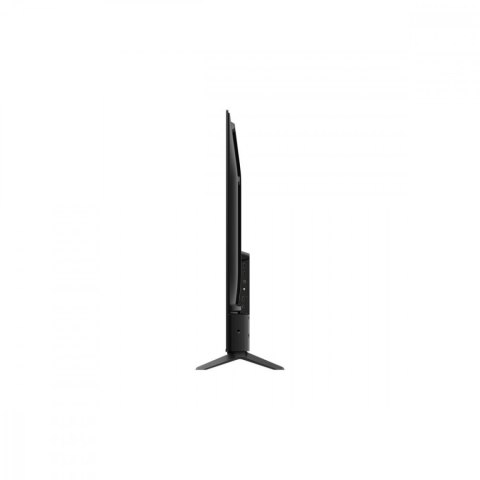 TCL Telewizor 55 cali LED 55P6L