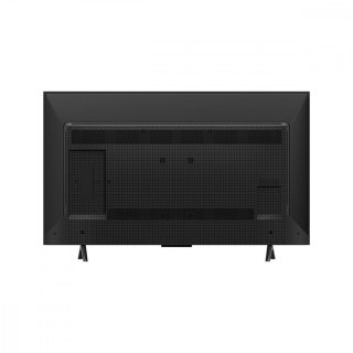 TCL Telewizor 43 cale QLED 43P7L