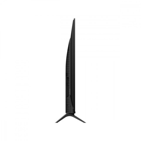 TCL Telewizor 43 cale QLED 43P7L