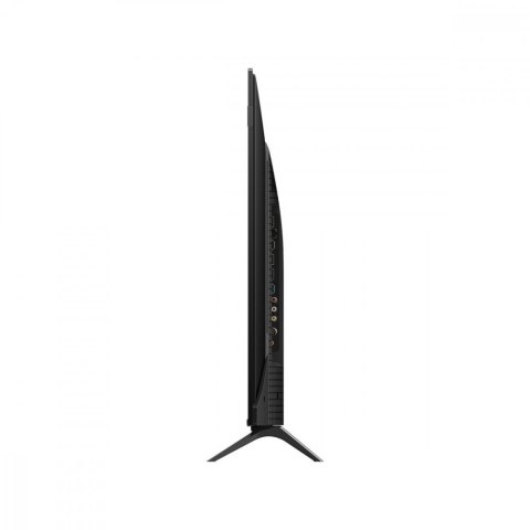 TCL Telewizor 43 cale QLED 43P7L