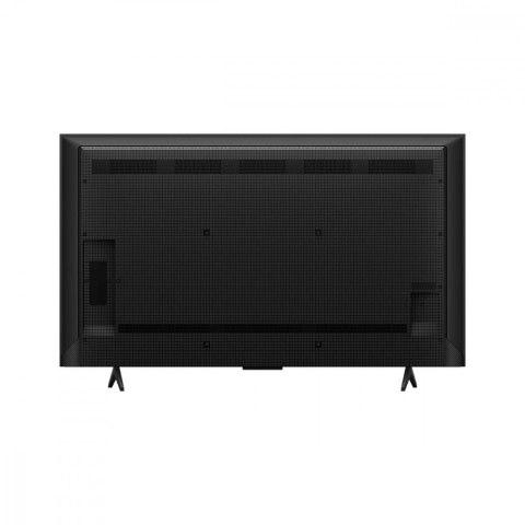TCL Telewizor 50 cali QLED 50P7L