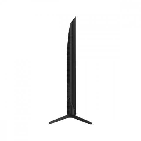 TCL Telewizor 50 cali QLED 50P7L