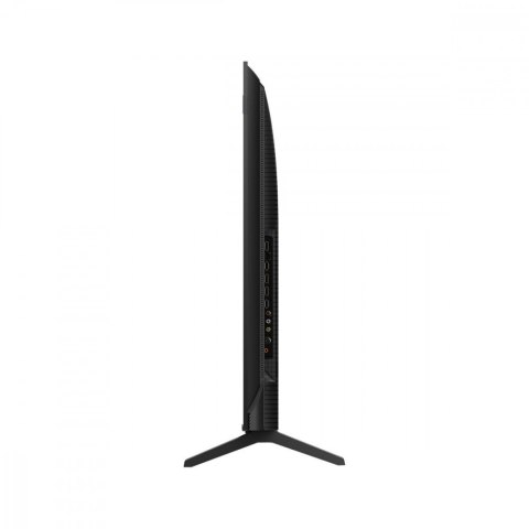 TCL Telewizor 50 cali QLED 50P7L