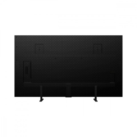 TCL Telewizor 55 cali QLED 55A400
