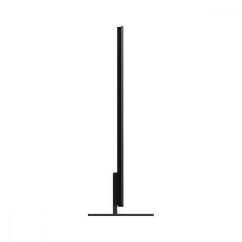 TCL Telewizor 55 cali QLED 55A400