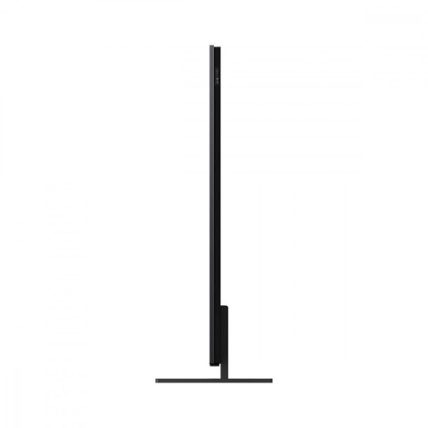 TCL Telewizor 65 cali QLED 65A400