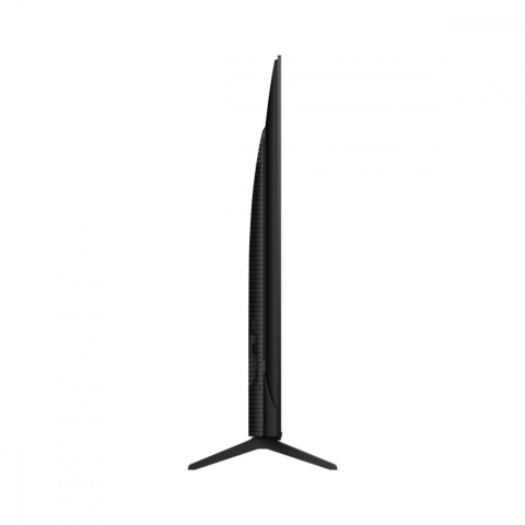 TCL Telewizor 65 cali QLED 65P7L