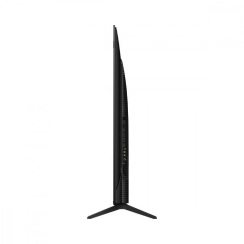 TCL Telewizor 65 cali QLED 65P7L