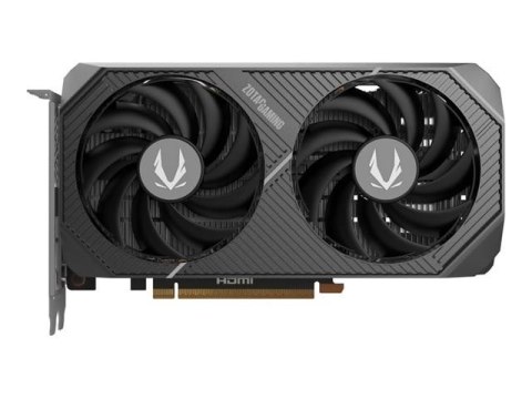 ZOTAC Zotac GAMING GeForce RTX 5060 Twin Edge OC NVIDIA 8 GB GDDR7