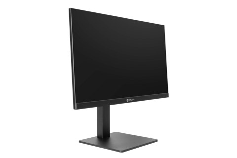 AG Neovo AG NEOVO MONITOR LED LH-2404 HDMI DP 120 Hz