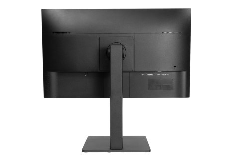 AG Neovo AG NEOVO MONITOR LED LH-2404 HDMI DP 120 Hz
