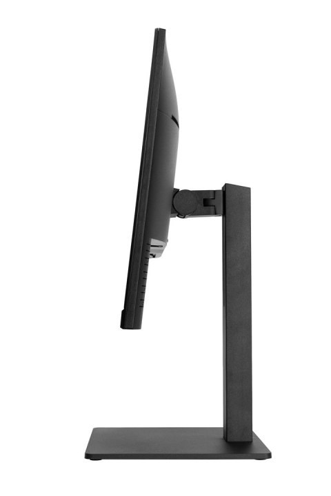 AG Neovo AG NEOVO MONITOR LED LH-2404 HDMI DP 120 Hz