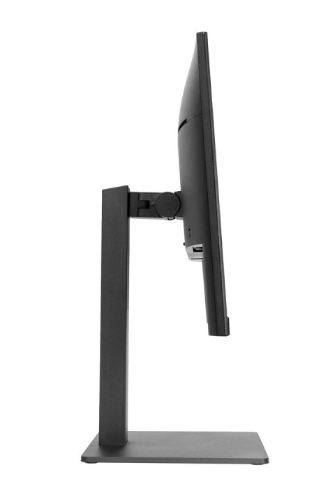 AG Neovo AG NEOVO MONITOR LED LH-2404 HDMI DP 120 Hz