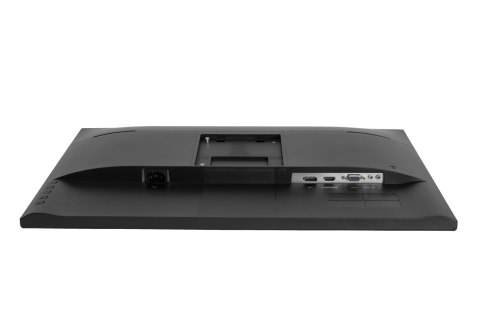 AG Neovo AG NEOVO MONITOR LED LH-2404 HDMI DP 120 Hz
