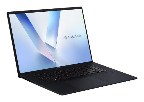 ASUS ASUS Vivobook 18 M1807GA-S8006 Ryzen AI 7 445 18.0"WUXGA IPS-level Panel 144Hz 300nits AG 16GB DDR5 SSD512 Radeon Graphics WLAN+