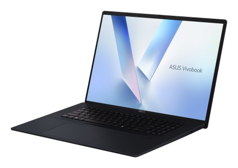 ASUS ASUS Vivobook 18 M1807GA-S8006 Ryzen AI 7 445 18.0"WUXGA IPS-level Panel 144Hz 300nits AG 16GB DDR5 SSD512 Radeon Graphics WLAN+