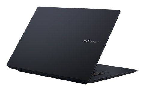 ASUS ASUS Vivobook 18 M1807GA-S8006 Ryzen AI 7 445 18.0"WUXGA IPS-level Panel 144Hz 300nits AG 16GB DDR5 SSD512 Radeon Graphics WLAN+