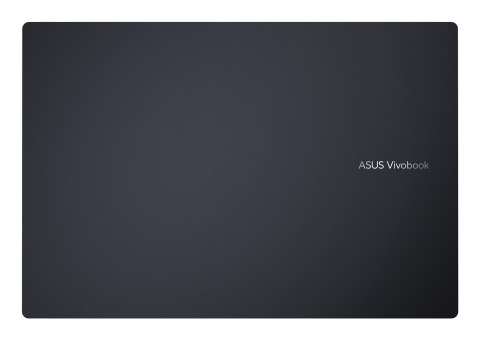 ASUS ASUS Vivobook 18 M1807GA-S8006 Ryzen AI 7 445 18.0"WUXGA IPS-level Panel 144Hz 300nits AG 16GB DDR5 SSD512 Radeon Graphics WLAN+