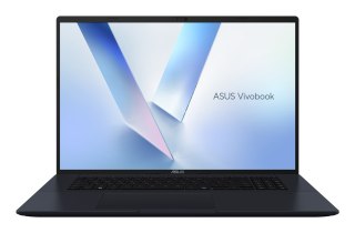 ASUS ASUS Vivobook 18 M1807GA-S8013W Ryzen AI 7 445 18.0"WUXGA IPS-level Panel 144Hz 300nits AG 16GB DDR5 SSD512 Radeon Graphics WLAN