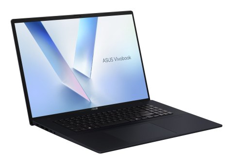 ASUS ASUS Vivobook 18 M1807GA-S8013W Ryzen AI 7 445 18.0"WUXGA IPS-level Panel 144Hz 300nits AG 16GB DDR5 SSD512 Radeon Graphics WLAN