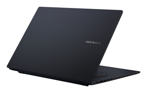 ASUS ASUS Vivobook 18 M1807GA-S8013W Ryzen AI 7 445 18.0"WUXGA IPS-level Panel 144Hz 300nits AG 16GB DDR5 SSD512 Radeon Graphics WLAN