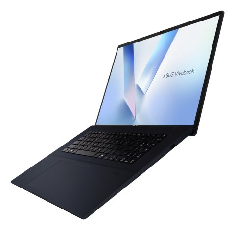 ASUS ASUS Vivobook 18 M1807GA-S8013W Ryzen AI 7 445 18.0"WUXGA IPS-level Panel 144Hz 300nits AG 16GB DDR5 SSD512 Radeon Graphics WLAN